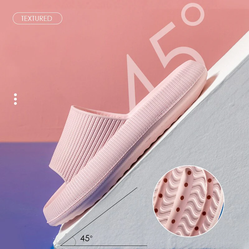 Miniatura 15