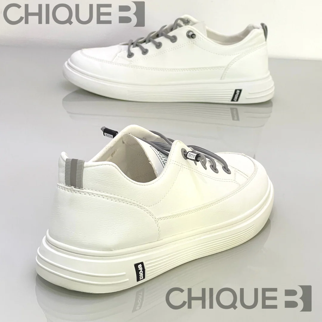 Miniatura 12