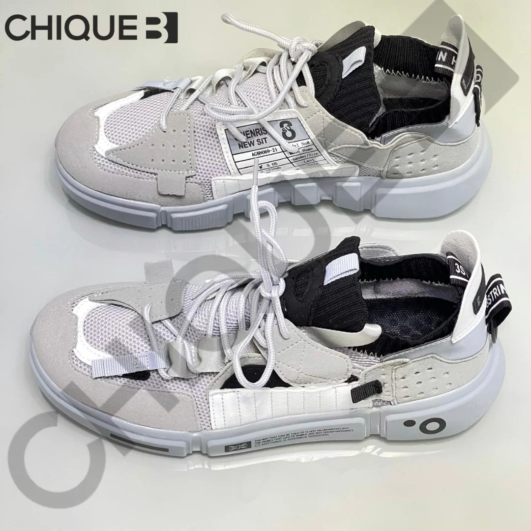Miniatura 33