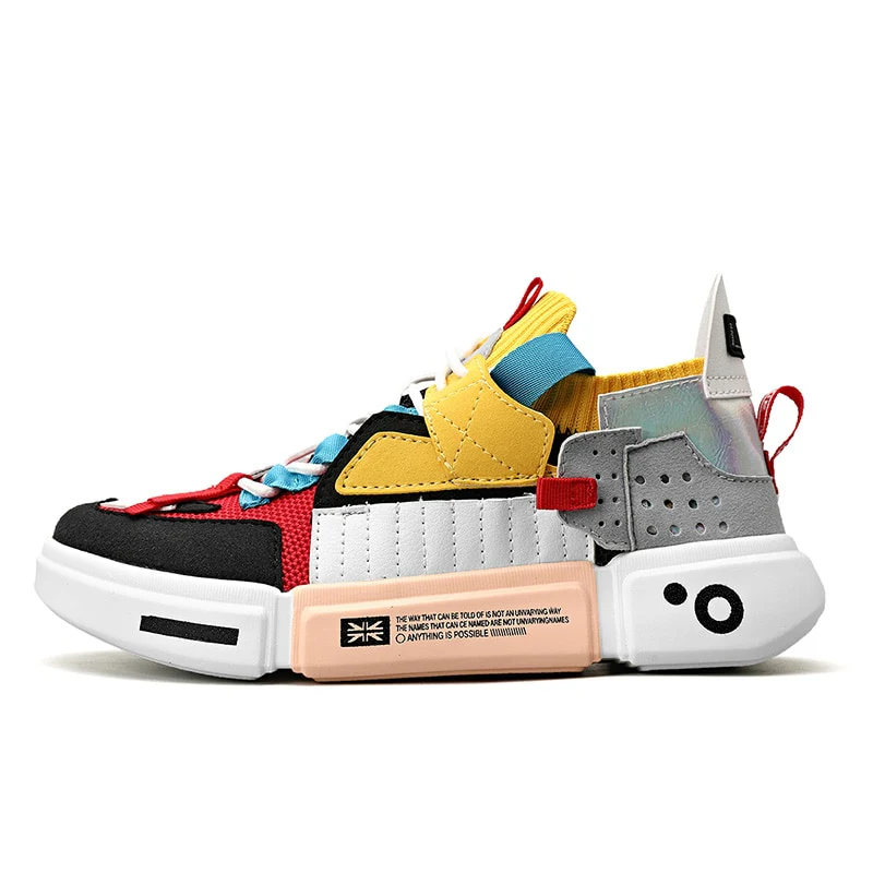 Miniatura 9