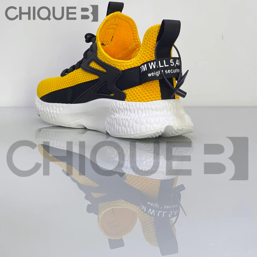 Miniatura 10